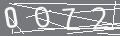capsa
